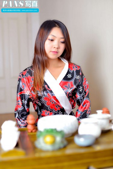 诛仙电视剧全集